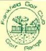 Frankfield Golf Club & Range 1